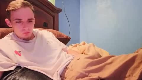 itzd123 online show from 04/03/26, 08:40