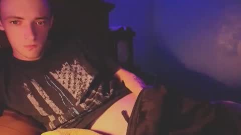 itzd123 online show from 04/17/26, 01:41