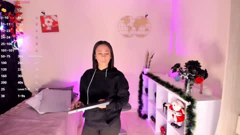 Call me Itzel   online show from 12/28/24, 01:28