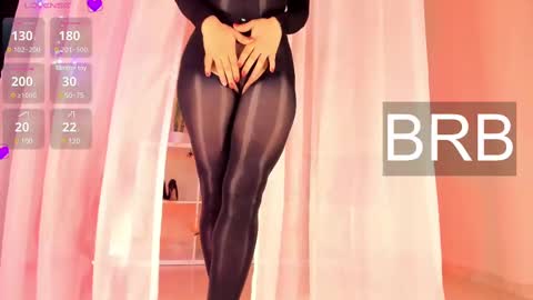 Call me Itzel   online show from 03/07/25, 04:11