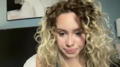 Jay online show from 01/07/26, 02:25