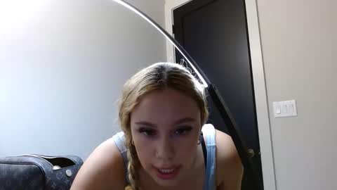 Jay online show from 04/27/26, 07:23