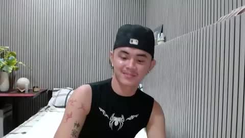 itzme_dex online show from 03/29/26, 05:13