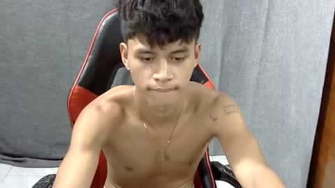 itzme_john online show from 04/21/26, 03:13