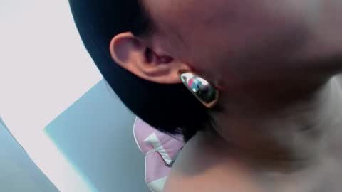 Marga online show from 10/07/25, 07:55