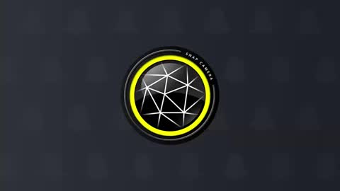 Marga online show from 10/08/25, 09:51