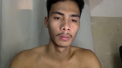 itzme_urboy online show from 05/09/26, 05:12