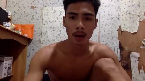 itzme_urboy online show from 05/11/26, 11:05