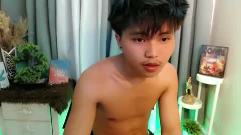 jerwin online show from 03/28/26, 06:35