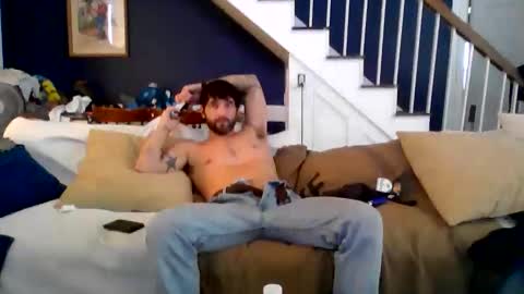 Itzmeebabyy online show from 02/19/26, 05:20