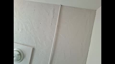 itzmocha online show from 04/19/26, 04:28