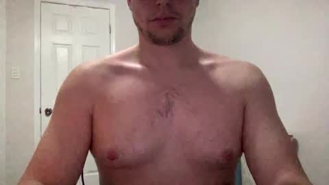 itznene online show from 01/06/26, 07:01