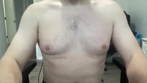 itznene online show from 01/09/26, 03:15