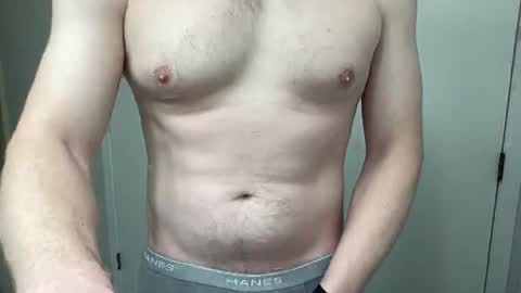 itznene online show from 03/04/26, 04:13