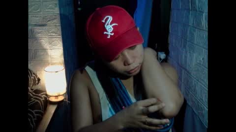 Snapshot of itzurrey chatting on 10/13/25, 06:35 itzurrey online show from 10/13/25, 06:35