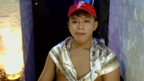 Snapshot of itzurrey chatting on 10/14/25, 06:20 itzurrey online show from 10/14/25, 06:20