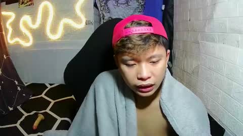 Snapshot of itzurrey chatting on 11/18/25, 11:15 itzurrey online show from 11/18/25, 11:15