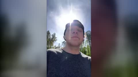 itzzk3nt online show from 04/08/26, 07:14