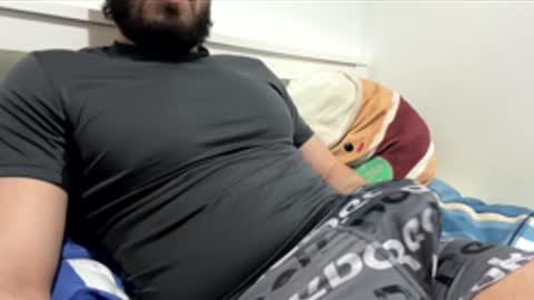 iuri1990 online show from 03/06/26, 11:34