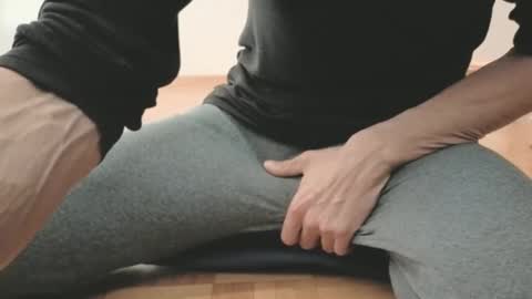 Snapshot of iuuuf2 chatting on 02/15/26, 01:20 Iuuuf2 or Samel online show from 02/15/26, 01:20