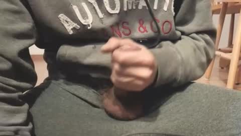 Snapshot of iuuuf2 chatting on 02/16/26, 05:03 Iuuuf2 or Samel online show from 02/16/26, 05:03