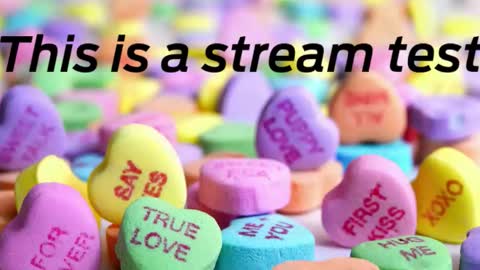   online show from 01/06/26, 06:33