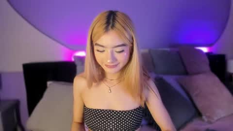 ivahna_kiss online show from 05/16/26, 08:07
