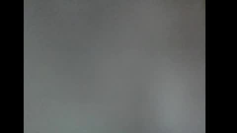 PrivateKingdomOF online show from 03/04/26, 09:15