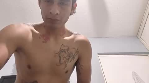 ivan20594229 online show from 03/28/26, 01:16