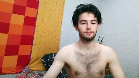 Snapshot of ivan_bybe chatting on 04/24/26, 07:27 ivan_bybe online show from 04/24/26, 07:27