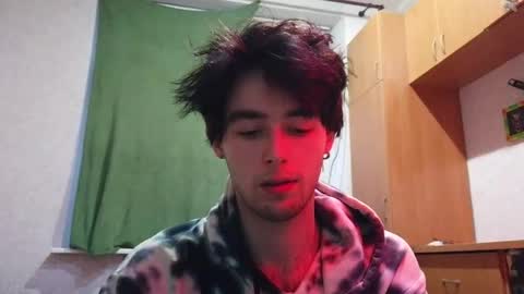 Snapshot of ivan_bybe chatting on 04/26/26, 04:37 ivan_bybe online show from 04/26/26, 04:37