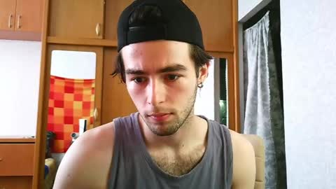 Snapshot of ivan_bybe chatting on 05/12/26, 01:30 ivan_bybe online show from 05/12/26, 01:30