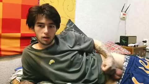 Snapshot of ivan_bybe chatting on 05/30/26, 11:02 ivan_bybe online show from 05/30/26, 11:02