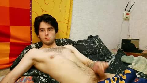 Snapshot of ivan_bybe chatting on 06/07/26, 08:45 ivan_bybe online show from 06/07/26, 08:45