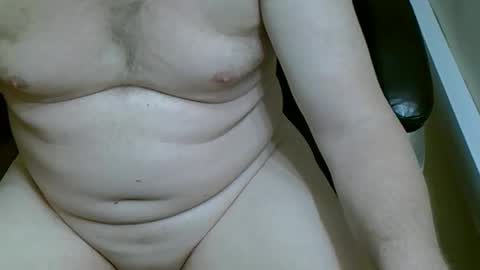 Snapshot of ivan_ivanov666 chatting on 12/08/24, 08:47 Ivan Ivanov online show from 12/08/24, 08:47