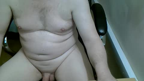Snapshot of ivan_ivanov666 chatting on 01/14/25, 09:09 Ivan Ivanov online show from 01/14/25, 09:09