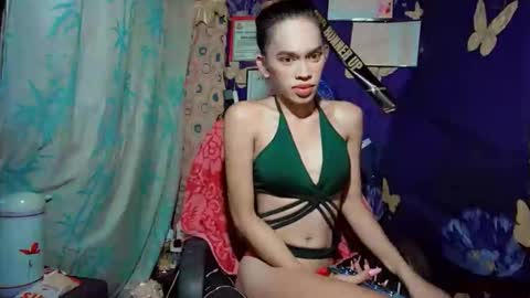 ivan online show from 12/02/25, 09:47