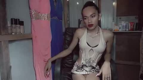 ivan online show from 12/14/25, 09:03