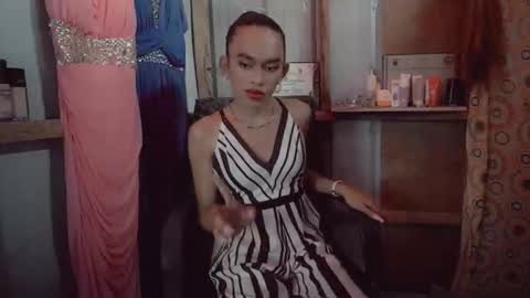 ivan online show from 12/16/25, 07:46