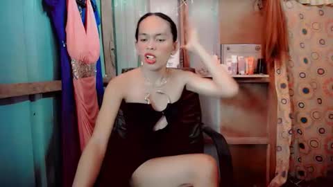 ivan online show from 12/18/25, 02:28