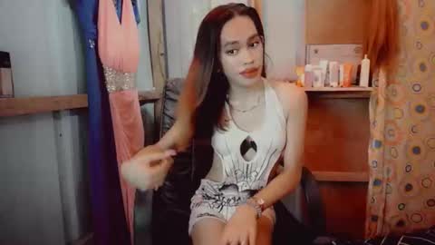 ivan online show from 12/20/25, 02:40