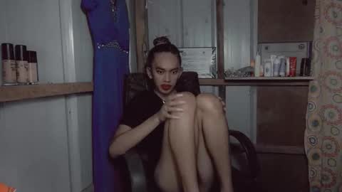 ivan online show from 12/21/25, 05:20