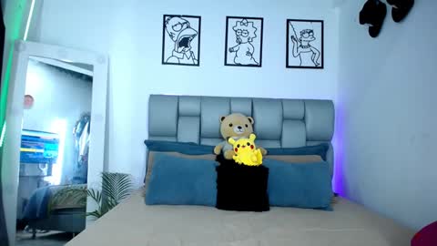 y  online show from 01/30/25, 11:24