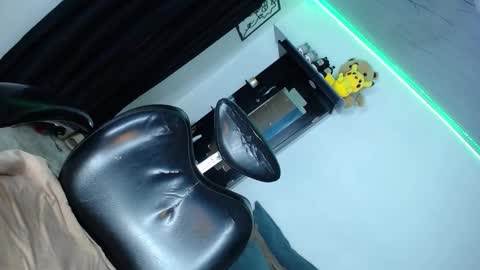 y  online show from 01/08/26, 07:10