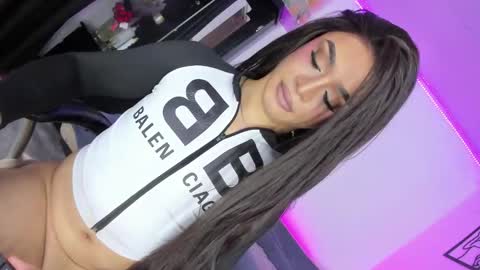 y  online show from 03/09/26, 03:05