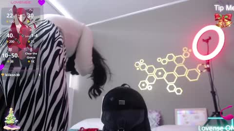 Adris online show from 01/05/25, 09:14