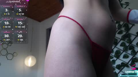 Adris online show from 01/24/25, 09:15