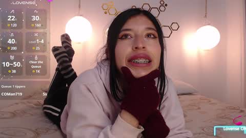 Adris online show from 01/25/25, 06:34