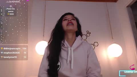 Adris online show from 02/13/25, 06:20