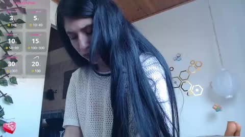 Adris online show from 02/26/25, 09:37